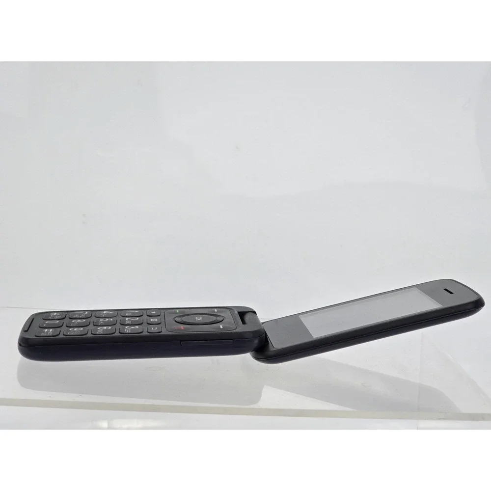 T-Mobile qty alcatel